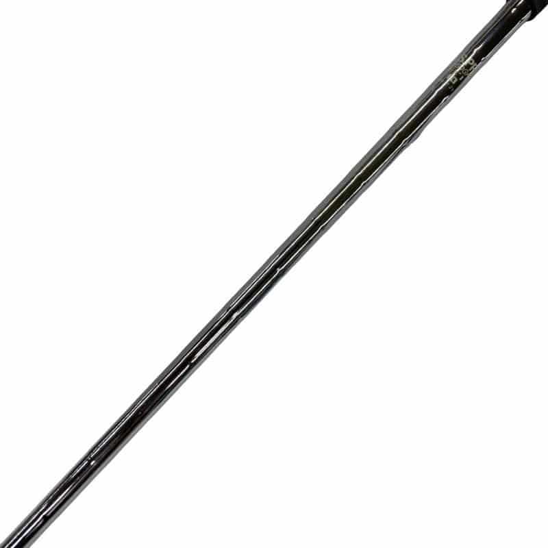 �~�Y�m�@�s�g�d�@�b�q�`�e�s�@�T�O°