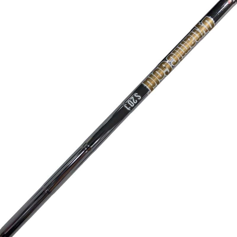 �s�����������@�l�������@�l�h�k�k�d�c�@�f�q�h�m�c�@�g�h�|�s�n�d�i�Q�O�Q�P�j�@�T�Q°�^�O�X°