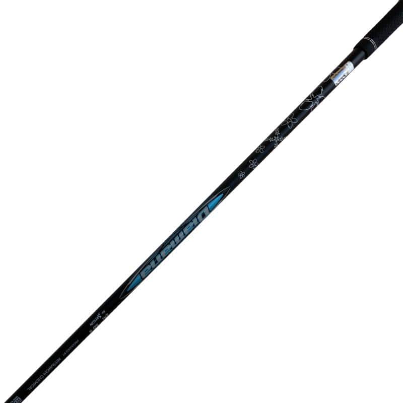 �r�q�h�w�n�m�@�y�w���@�P�O�D�T°