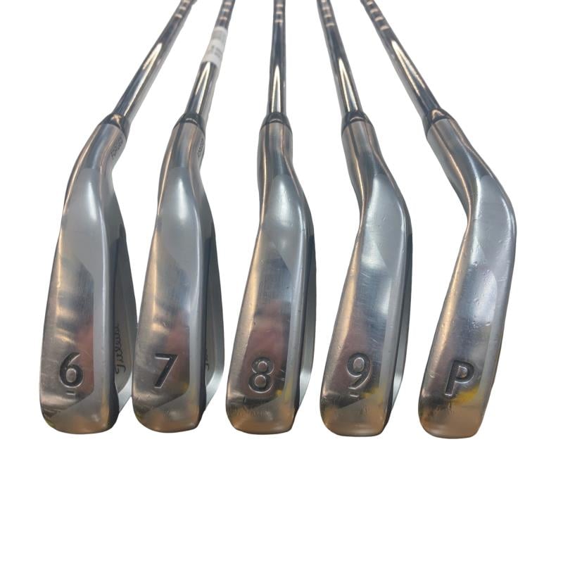 �s���������������@�u�f�R�i�Q�O�P�W�j�@�T�r�i���{���F�T�{�Z�b�g�j