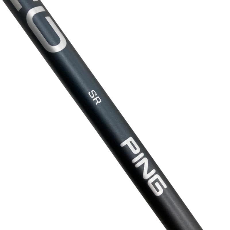 �f�S�Q�T�@�r�e�s�@�T�v�i�A�[�R�X�t���j