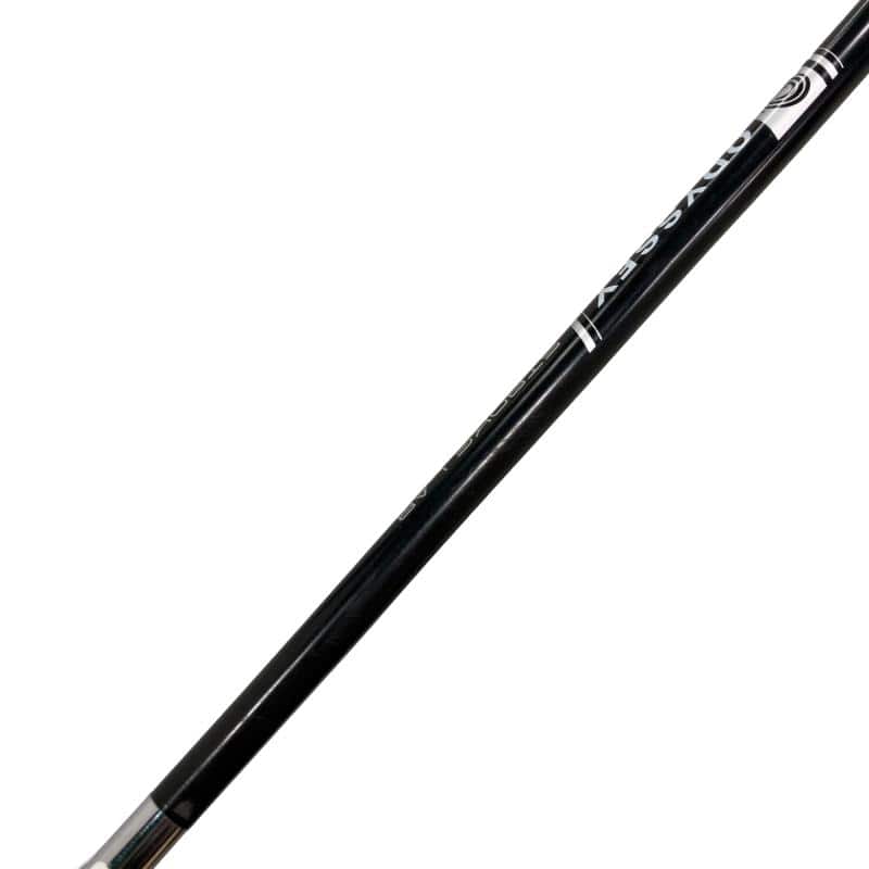 �s�q�h�o�k�d�@�s�q�`�b�j�@�Q�|�a�`�k�k�@�R�S�C���`