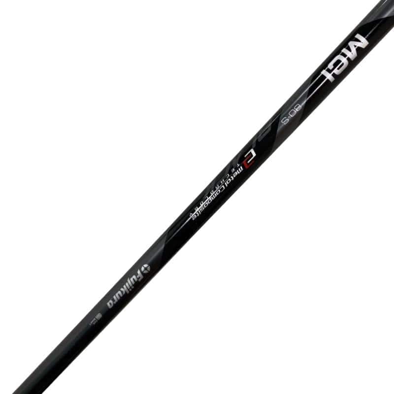 �q�l�|�Q�Q�@�m�[���b�L�}�b�g�u���b�N�@�T�U°�^�O�W°