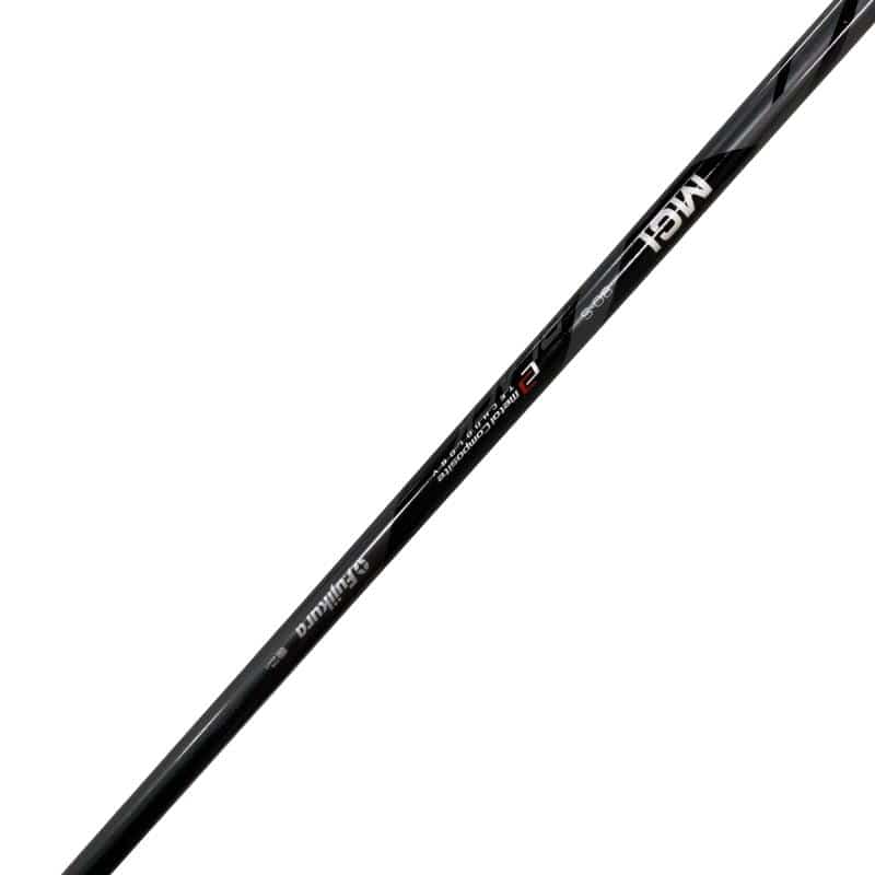 �q�l�|�Q�Q�@�m�[���b�L�}�b�g�u���b�N�@�T�W°�^�P�Q°