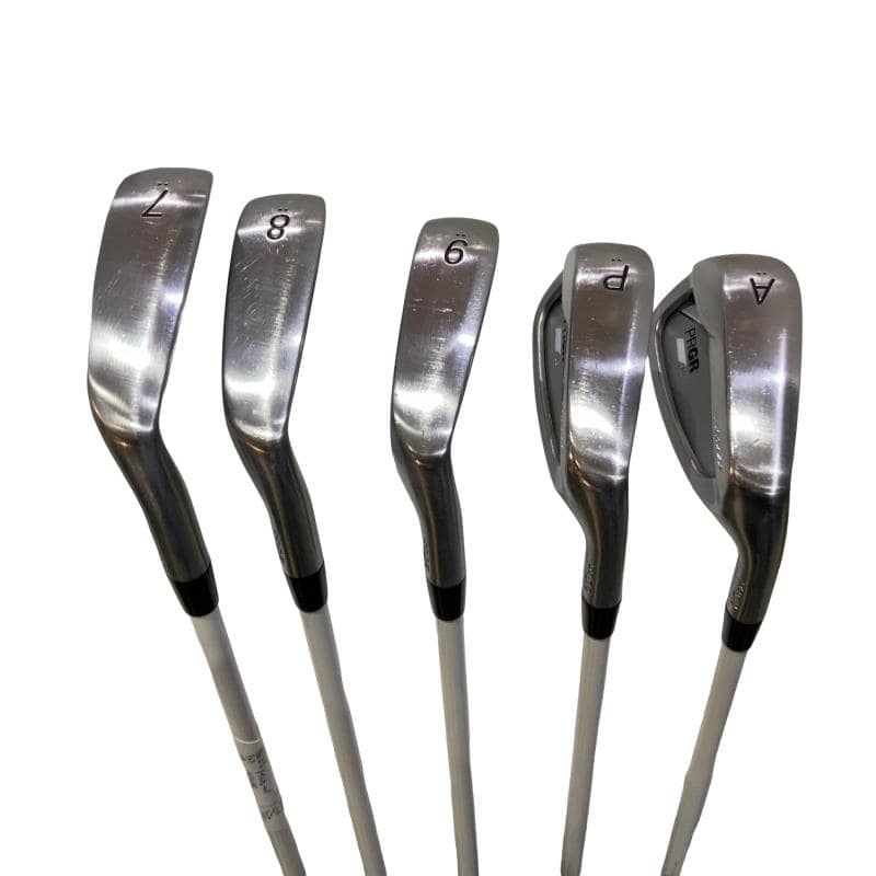 �o�q�f�q�@�O�R�@�T�r�i���{���F�T�{�Z�b�g�j