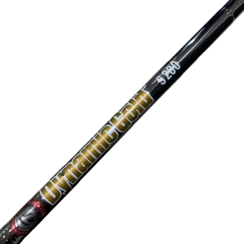 �s�����������@�l�������@�l�h�k�k�d�c�@�f�q�h�m�c�@�g�h�|�s�n�d�i�Q�O�Q�Q�j�@�T�U°�^�P�O°