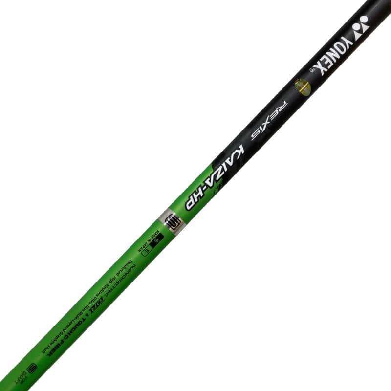 �d�y�n�m�d�@�f�s�@�s�x�o�d�|�r�i�Q�O�Q�S�j�@�@�X°