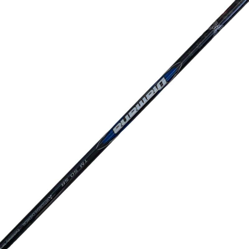 �p���R�T�@�P�O�D�T°