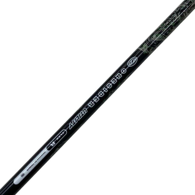 �n�m�d�r�h�c�d�q�@�r�g�n�q�s�@�t�s�h�k�h�s�x�@�S�O°