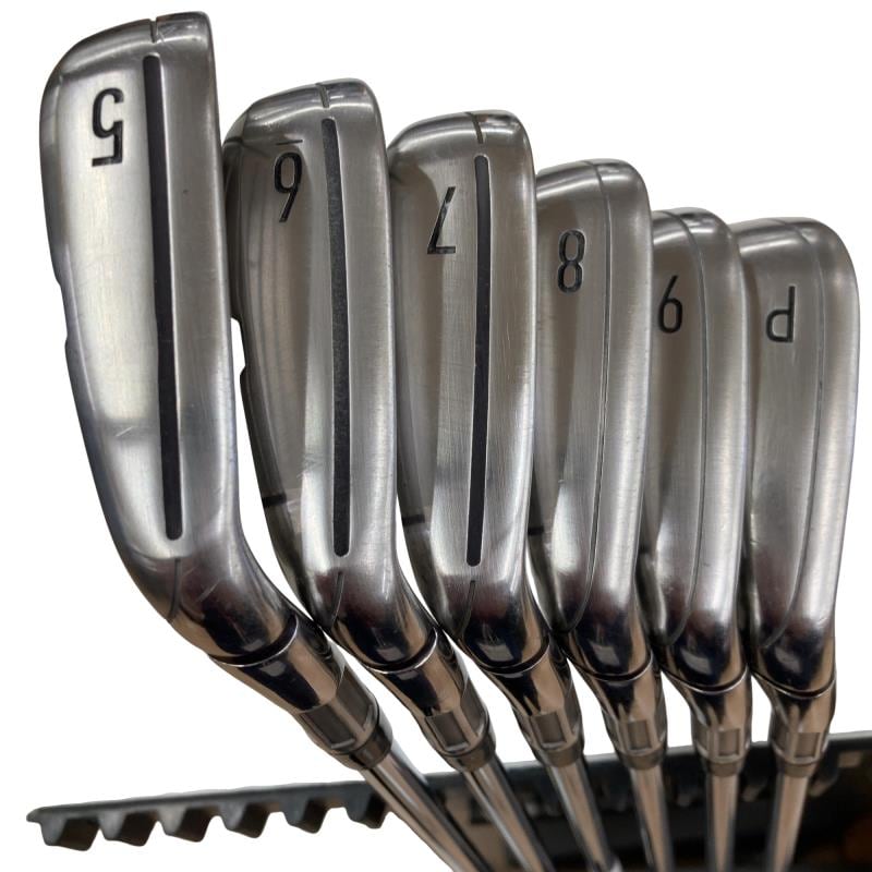 �l�S�@�U�r�i���{���F�U�{�Z�b�g�j