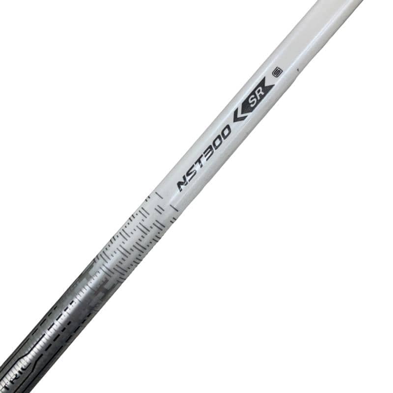 ���|�d�y�n�m�d�@�s�������@�s���@�T�v