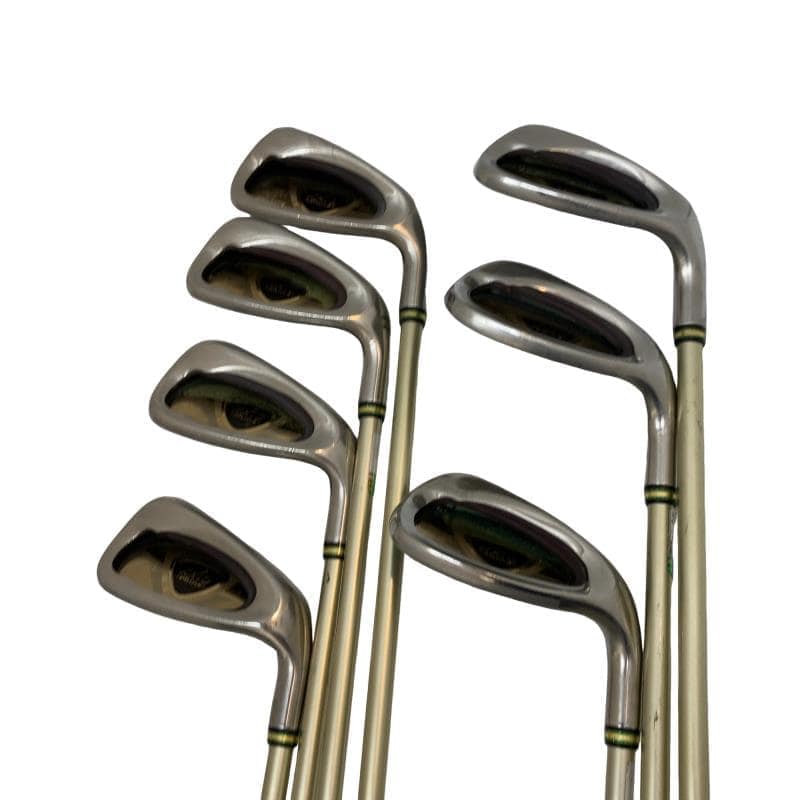 �w�w�h�n�@�o�q�h�l�d�i�Q�O�P�T�j�@�V�r�i���{���F�V�{�Z�b�g�j