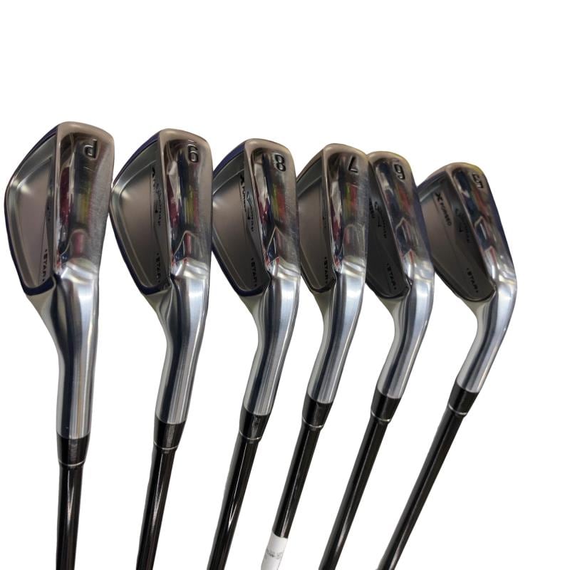 �w�@�e�n�q�f�d�c�@�r�s�`�q�i�Q�O�Q�S�j�@�U�r�i���{���F�U�{�Z�b�g�j