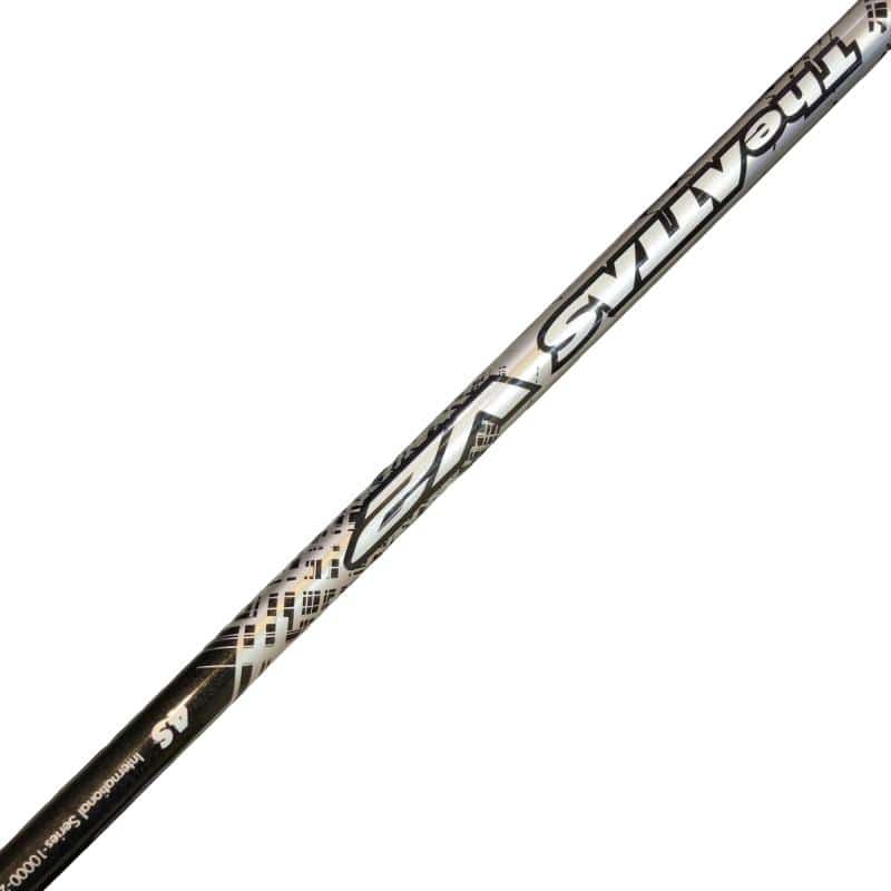 �r�h�l�Q�@�l�`�w�@�P�O�D�T°