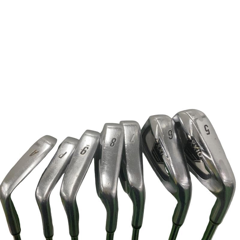 �w�w�h�n�@�e�n�q�f�d�c�i�Q�O�O�X�j�@�@�W�r�i���{���F�V�{�Z�b�g�j