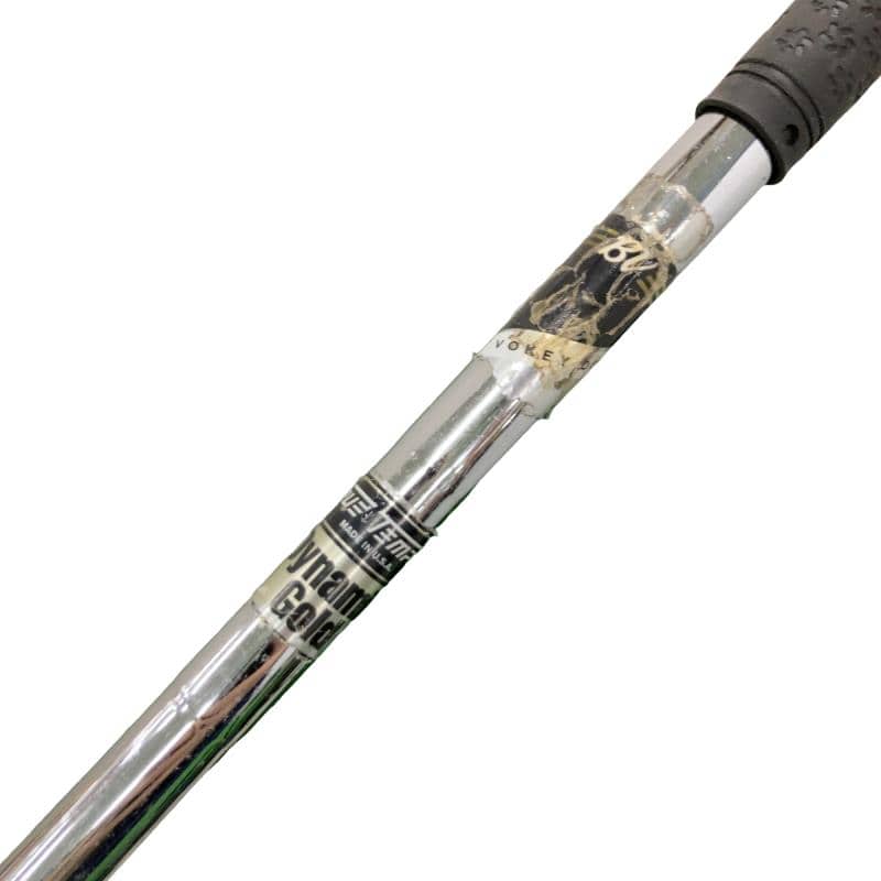 �u�n�j�d�x�@�r�o�h�m�@�l�h�k�k�d�c�i�Q�O�O�X�j�@�T�W°�^�O�W°