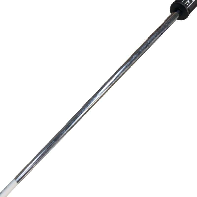 �v�g�h�s�d�@�g�n�s�@���Q�@�R�T�C���`