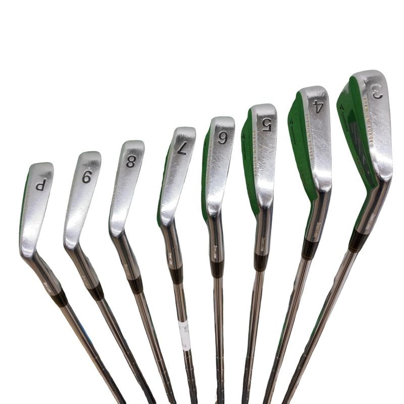 �s�n�t�q�r�s�`�f�d�@�w�|�a�k�`�c�d�@�W�r�i���{���F�W�{�Z�b�g�j