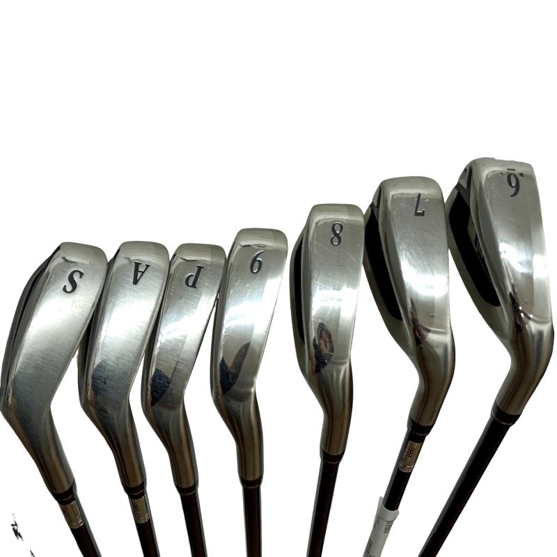 �w�w�h�n�i�Q�O�Q�Q�j�@�V�r�i���{���F�V�{�Z�b�g�j