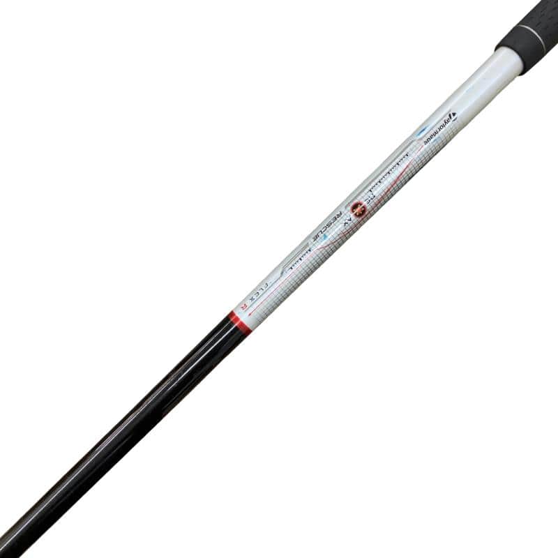 �q�d�r�b�t�d�i�Q�O�O�X�j�@�t�R