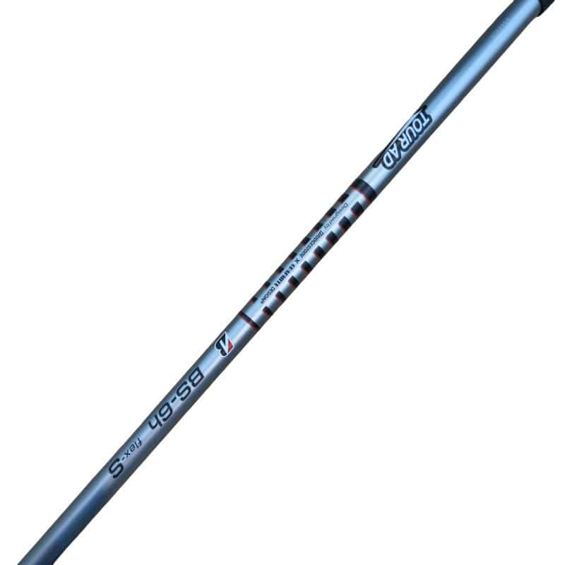 �a�q�h�c�f�d�r�s�n�m�d�@�a�P�@�P�W°