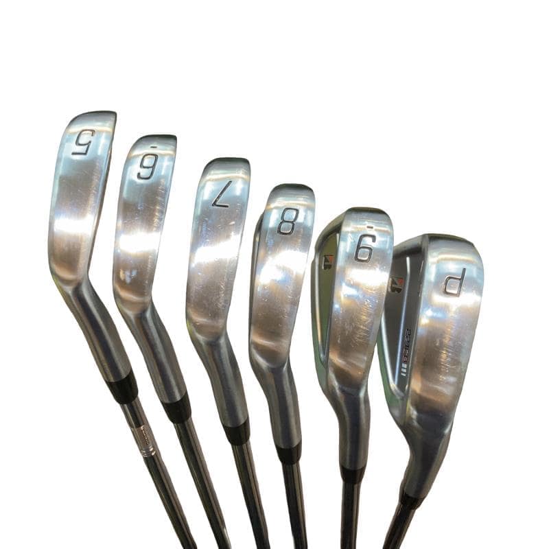 �a�q�h�c�f�d�r�s�n�m�d�@�Q�Q�P�b�a�@�U�r�i���{���F�U�{�Z�b�g�j