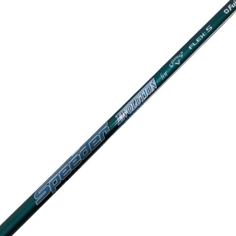 �q�n�f�t�d�@�r�s�`�q�@�t�T