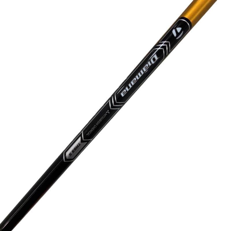 ���V���������@�l�h�m�h�@�c�q�h�u�d�q�@�P�P�D�T°