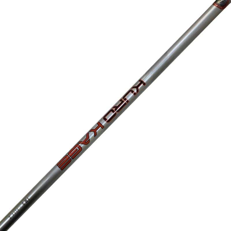 �l�S�@�P�O�D�T°