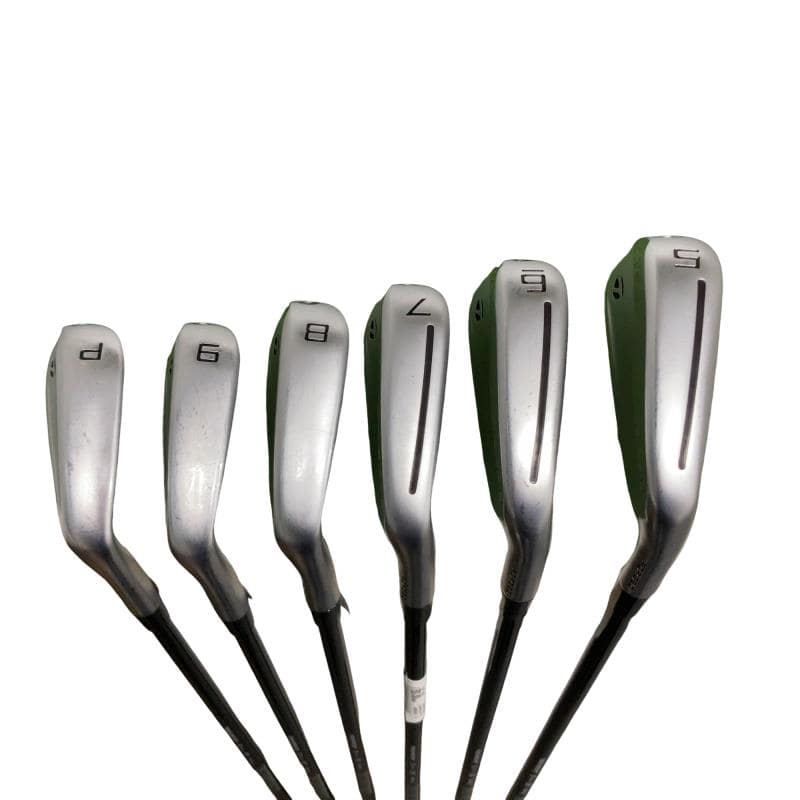 �s�����������@�l�������@�o�E�V�V�O�i�Q�O�Q�R�j�@�U�r�i���{���F�U�{�Z�b�g�j