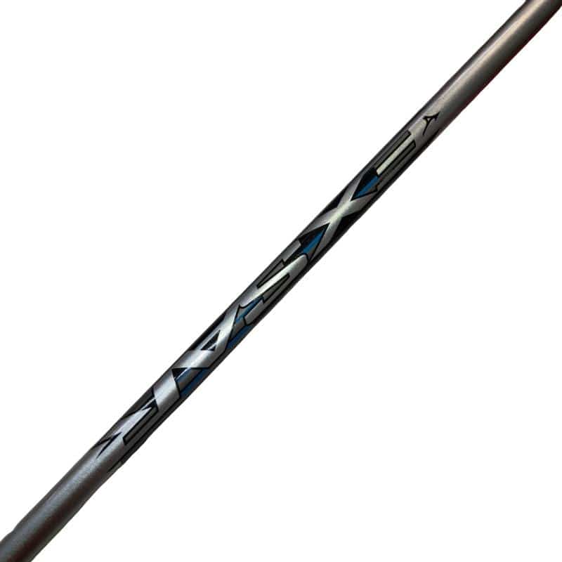 �r�t�q�d�@�c�c�@�Q�D�O�@�l�h�@�t�U