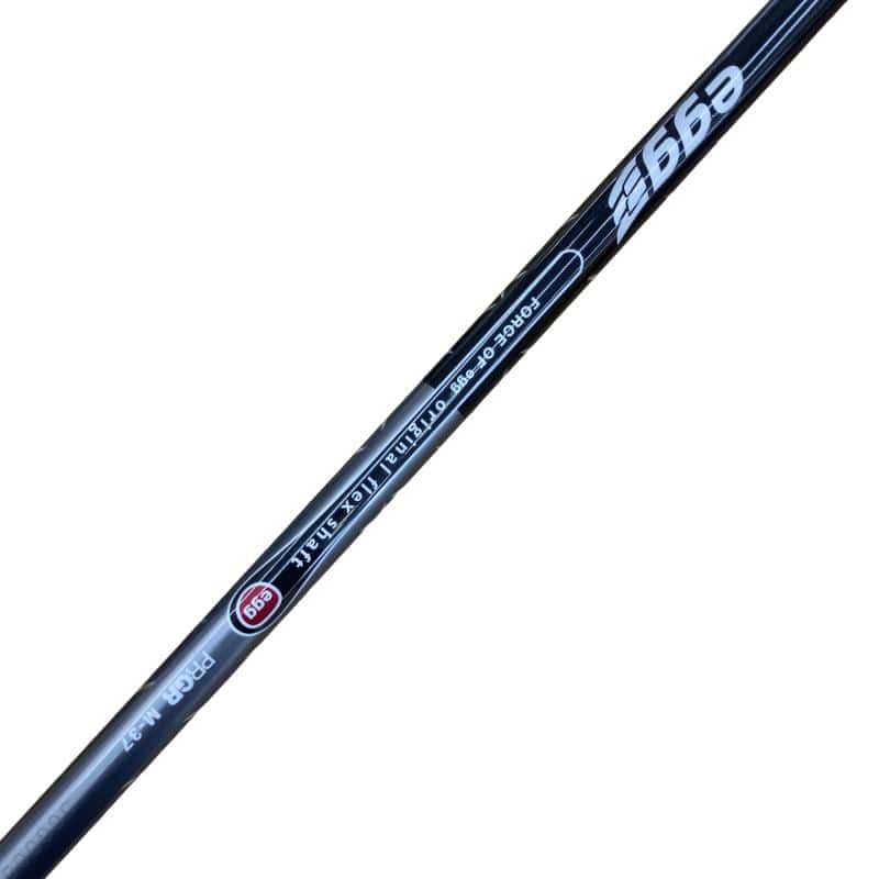 �������i�Q�O�P�T�j�@�P�P°