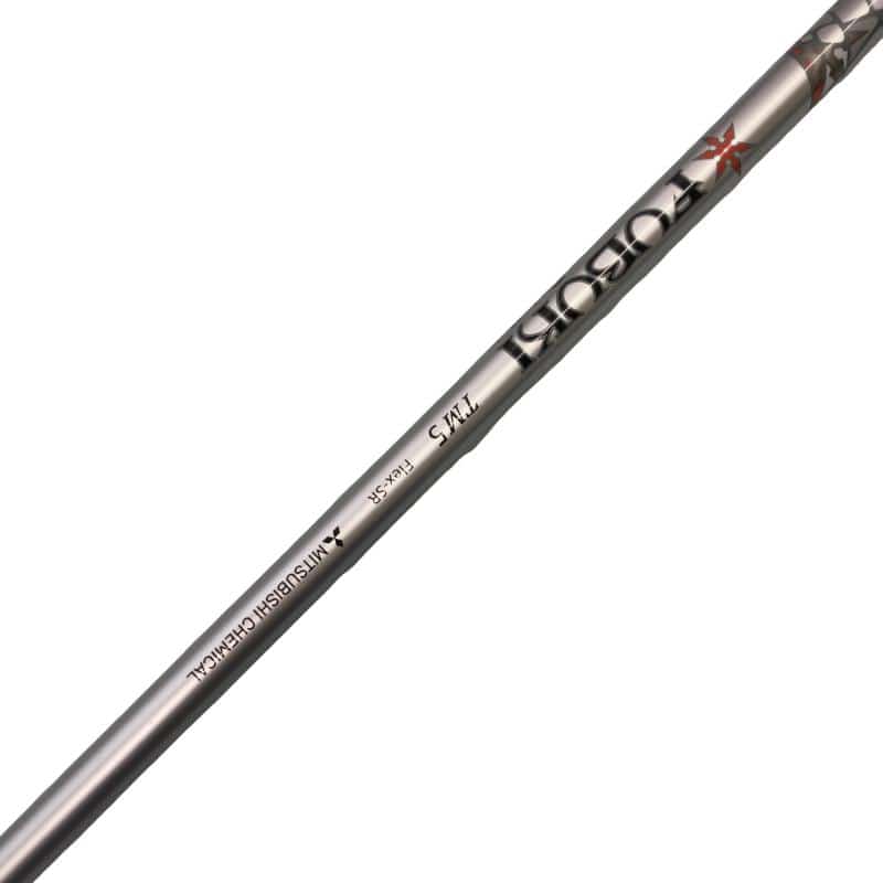 �l�U�@�T�v