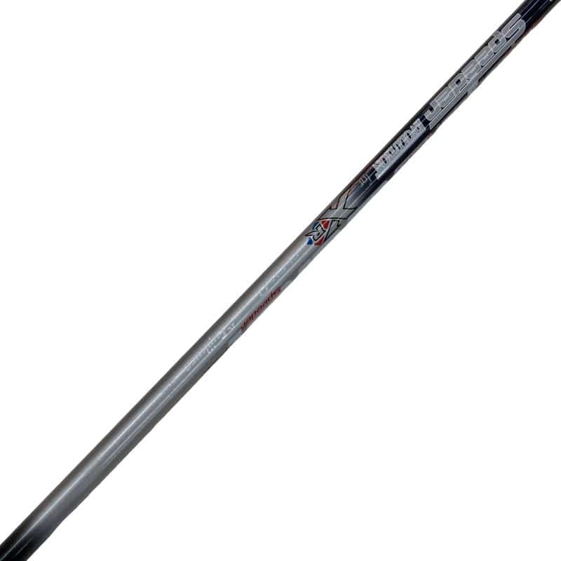 �r�s�d�d�k�g�d�`�c�@�w�q�@�T�v