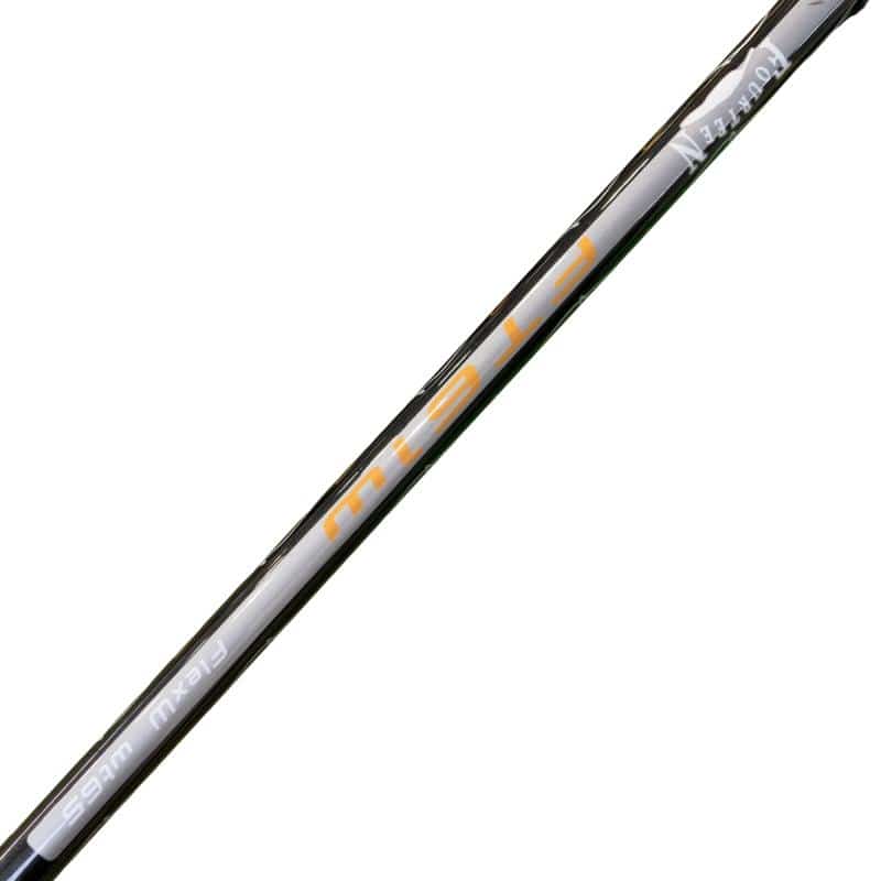 �b�|�O�R�U�@�r�v