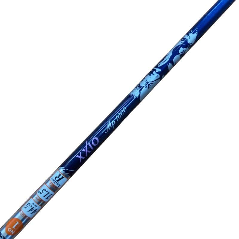 �w�w�h�n�i�Q�O�P�W�j�@�P�P�D�T°�@���f�B�[�X