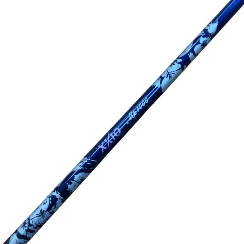 �w�w�h�n�i�Q�O�P�W�j�@�S�v�@���f�B�[�X