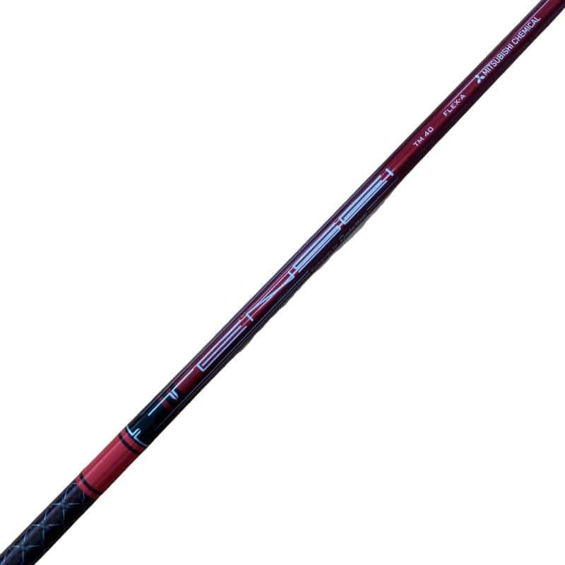 �r�s�d�`�k�s�g�@�t�U�@���f�B�[�X