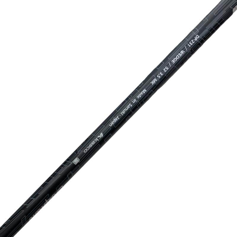 �c�������������@�v���������@�c�v�|�P�Q�T�f�@�V���o�[�@�U�O°