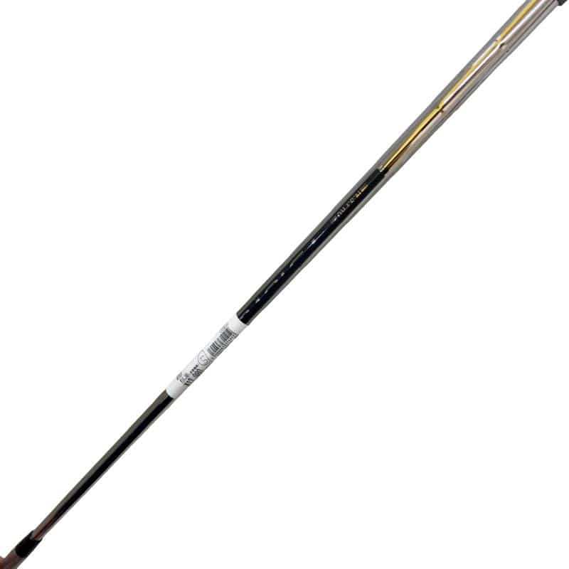 �e�q�|�T�@�p�[���T�e���@�T�W°