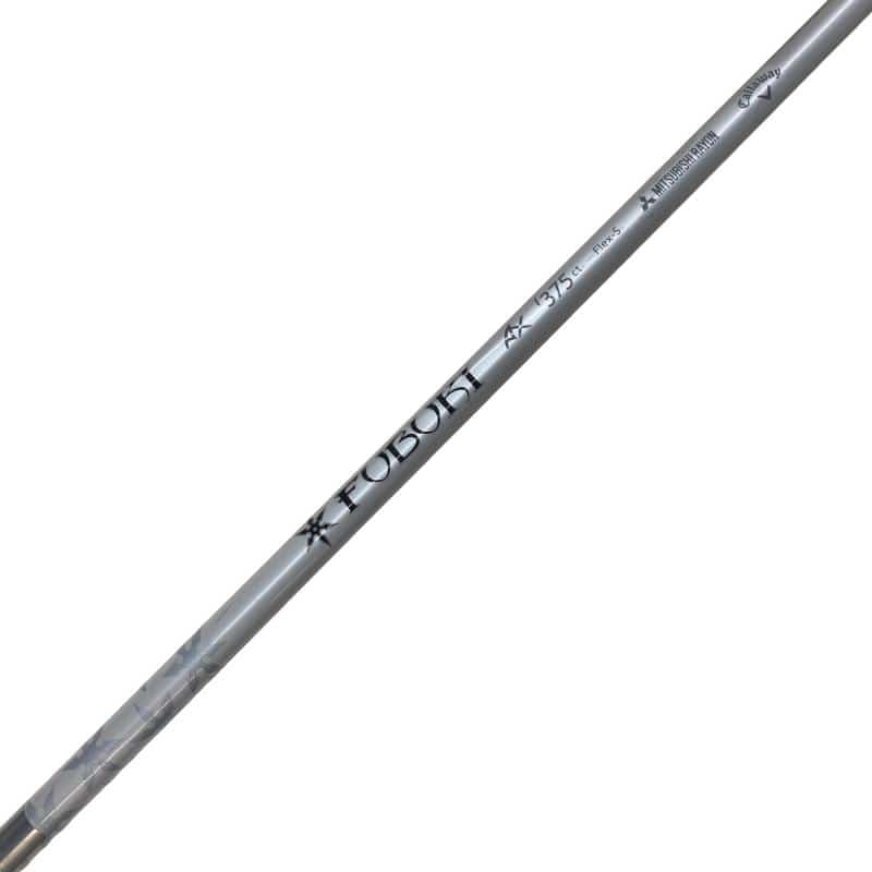 �c�h�`�a�k�n�@�d�c�f�d�i�a���������j�@�R�g