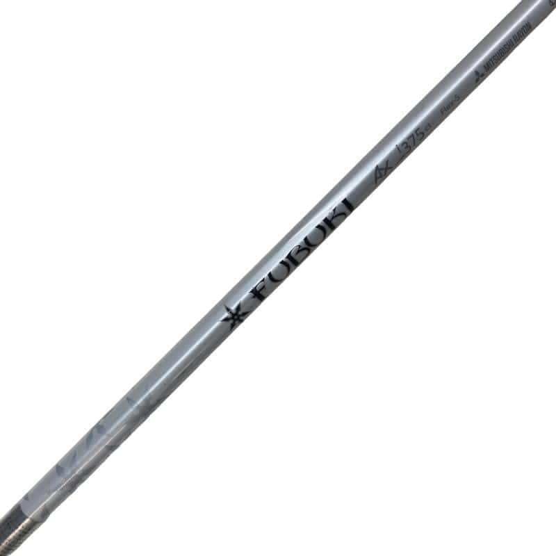 �c�h�`�a�k�n�@�d�c�f�d�i�a���������j�@�S�g