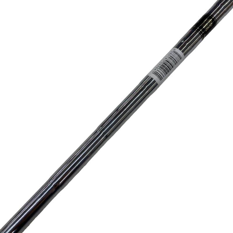 �l�`�r�s�d�q�@�l�n�c�d�k�@�����i�Q�O�Q�S�j�@�r�v