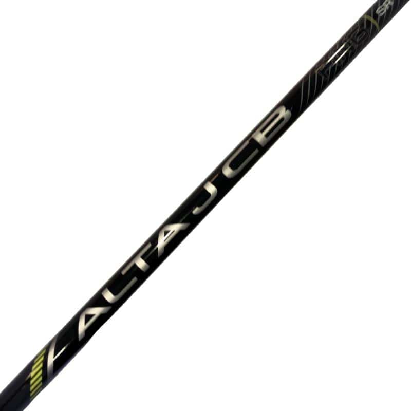 �f�S�R�O�@�l�`�w�@�P�O�D�T°