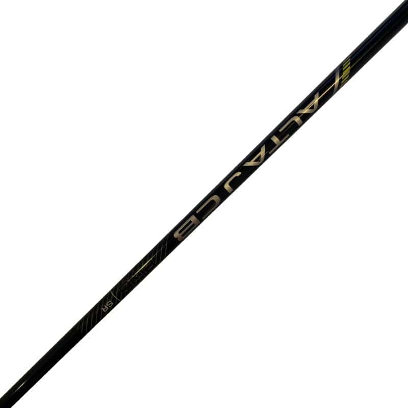 �f�S�R�O�@�r�e�s�@�T�v