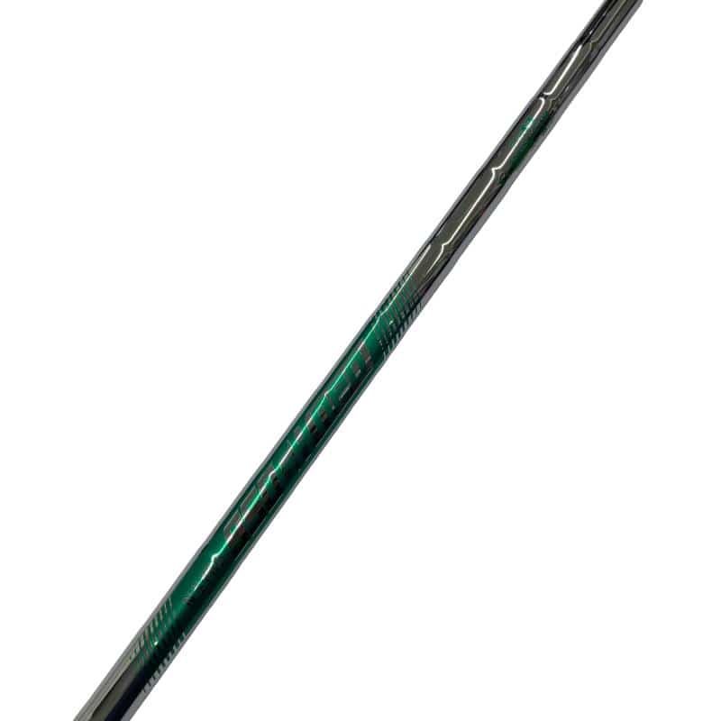 �b�����������������@�q�s�w�|�U�@�y�h�o�b�n�q�d�@�c�A�[�T�e���@�T�U°�^�P�Q°�@�e�t�k�k