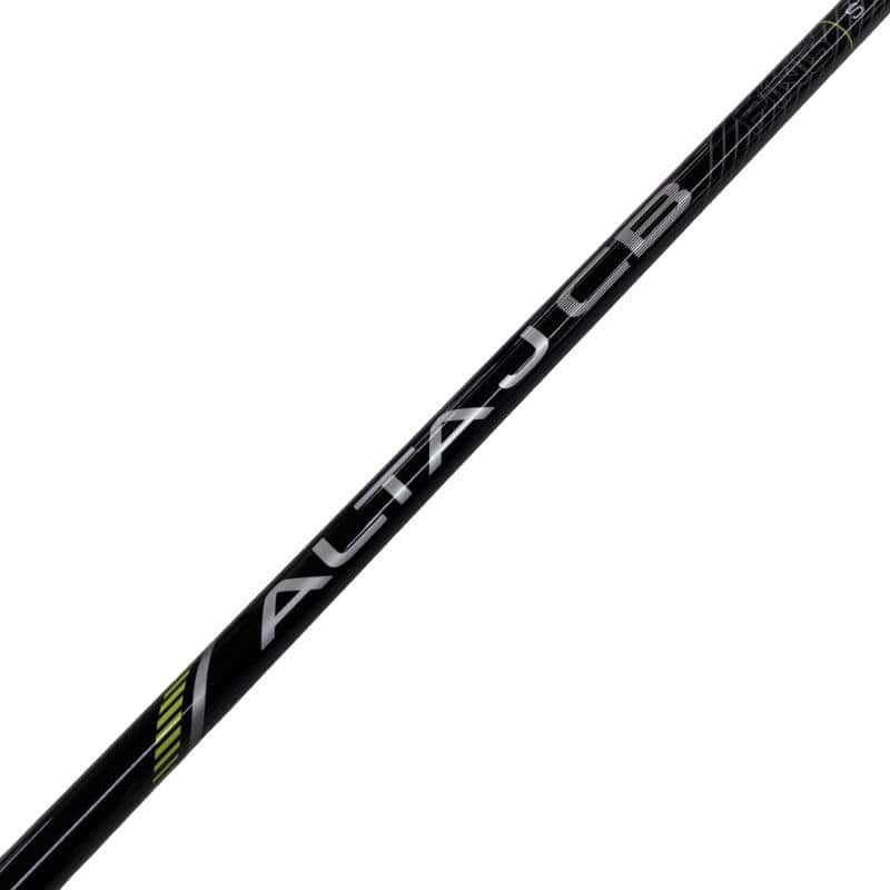 �f�S�R�O�@�l�`�w�@�P�O�j�@�@�X°