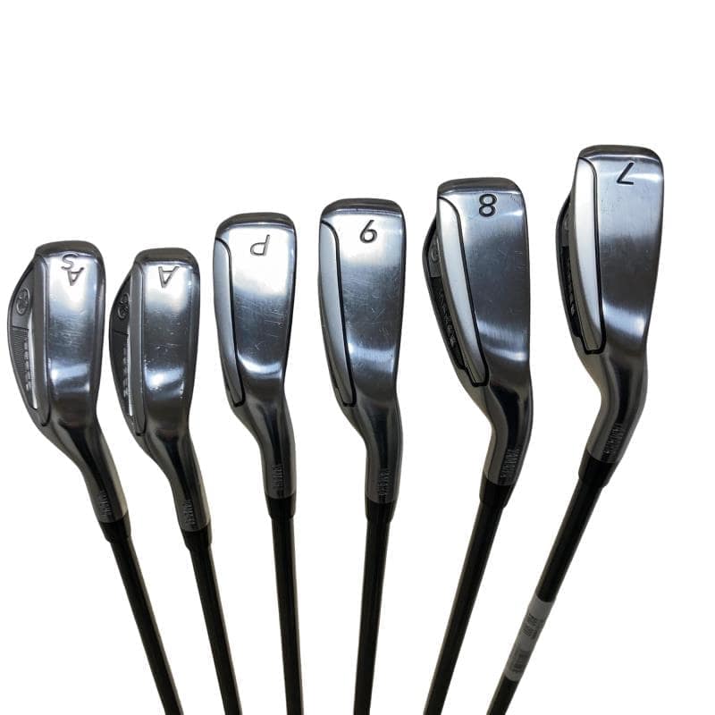 �������������@�c�q�h�u�d�r�s�`�q�@�s�x�o�d�^�c�i�Q�O�Q�T�j�@�U�r�i���{���F�U�{�Z�b�g�j