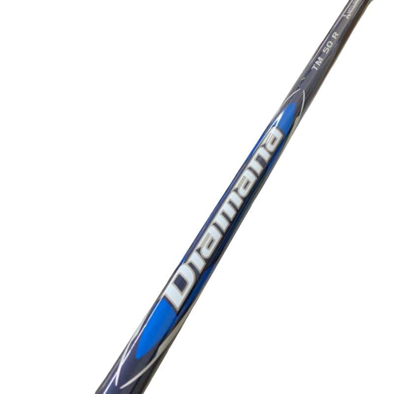 �p���P�O�@�l�`�w�@�P�O�D�T°