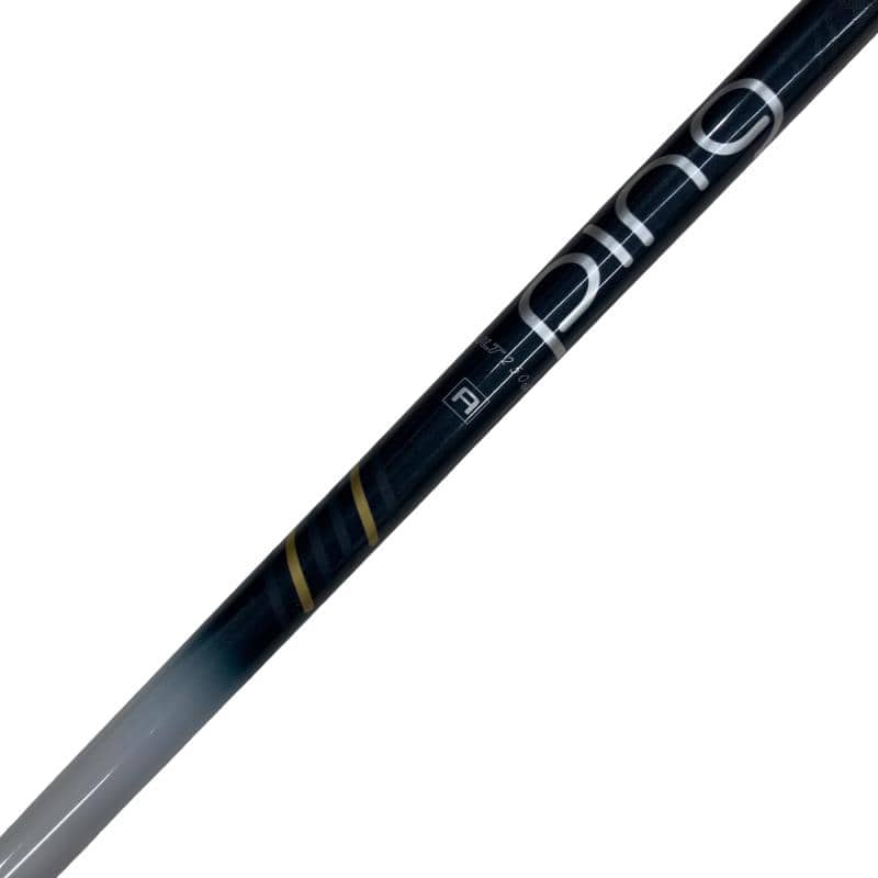 �f�@�k���R�@�V�v�@���f�B�[�X